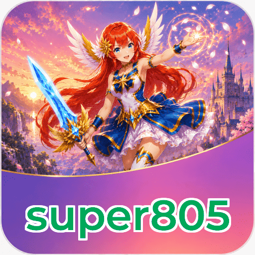 super805 Tools