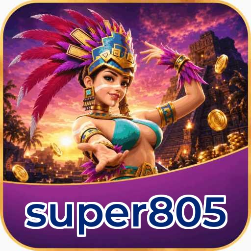 super805 APK