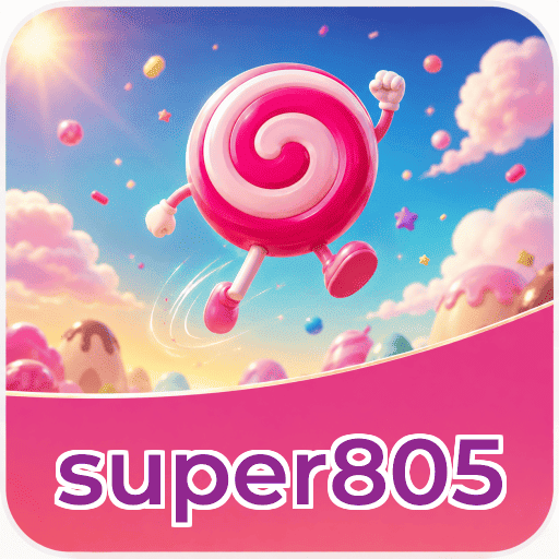 super805 Tools