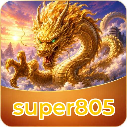 super805 Tools