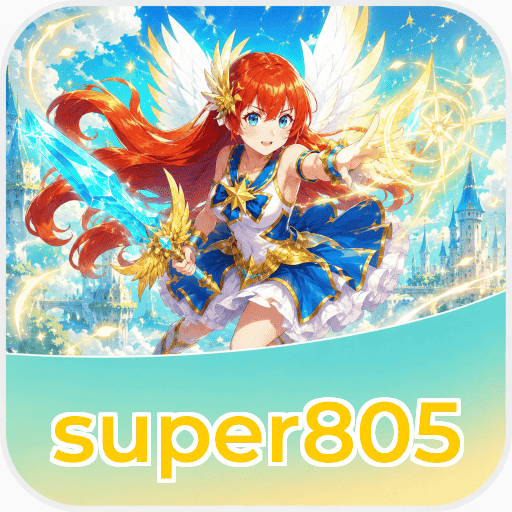 super805 Tools