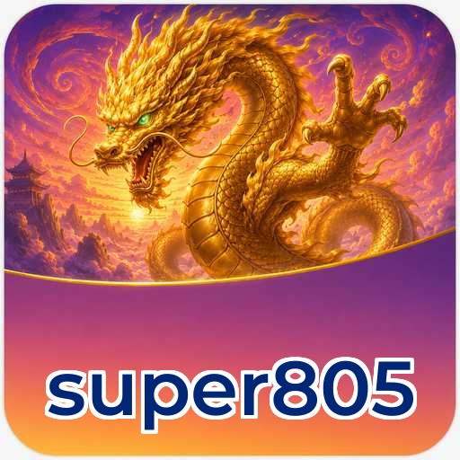 super805 Tools