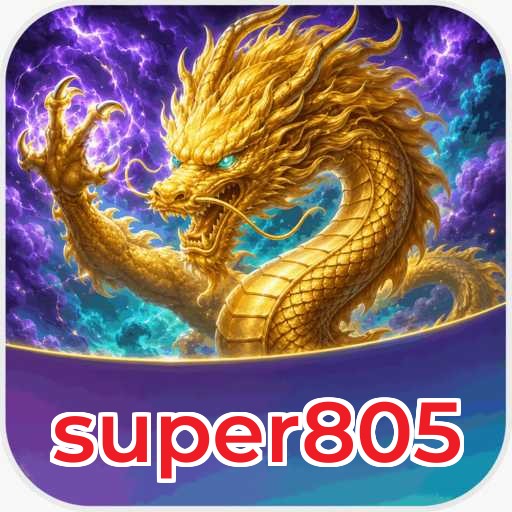 super805 Download