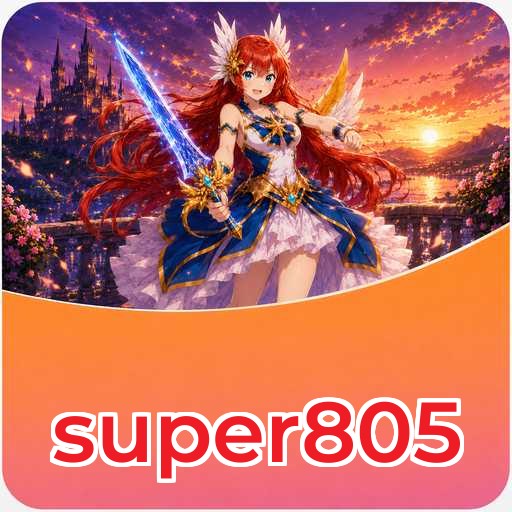 Screenshot Proses Instalasi super805 APK