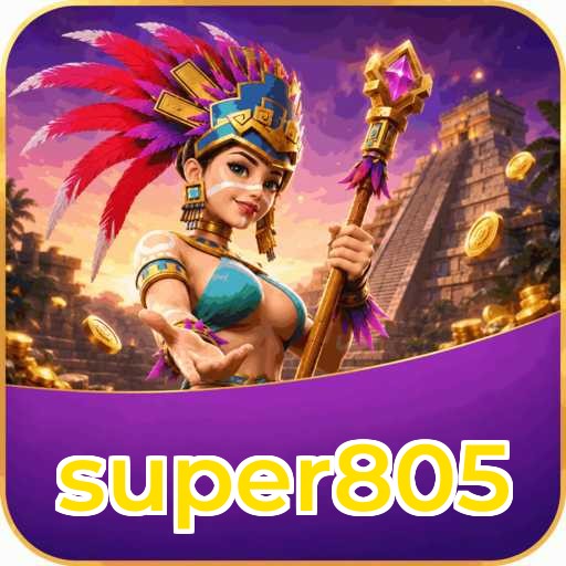 super805 Tools