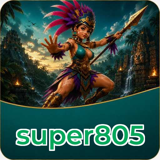 super805 Tools